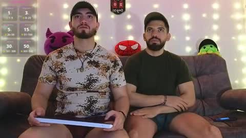 ERICK online show from 12/04/24, 11:13