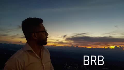 ERICK online show from 12/11/24, 11:54