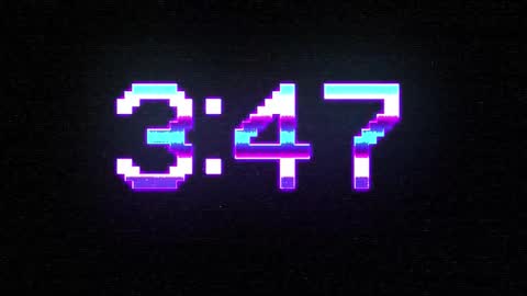 Erick online show from 12/20/25, 07:59