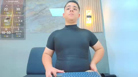 Erick online show from 02/17/26, 07:42