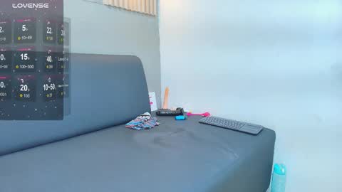 Erick online show from 03/20/26, 08:35