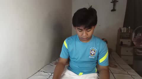 Snapshot of erick_cummer30 chatting on 06/01/26, 12:34 erick_cummer30 online show from 06/01/26, 12:34