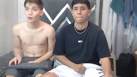 erick_de_rossee online show from 01/06/25, 10:58