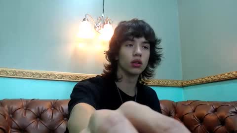 erick_ferrer online show from 03/05/26, 10:39