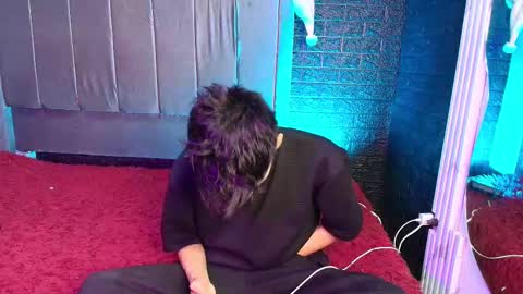 erick online show from 01/10/26, 05:53