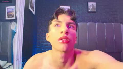 erick online show from 02/20/26, 04:42