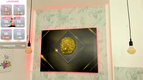   online show from 01/26/25, 10:34