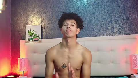   online show from 03/03/25, 09:44