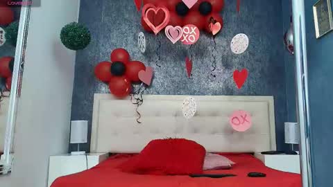   online show from 02/16/26, 04:19