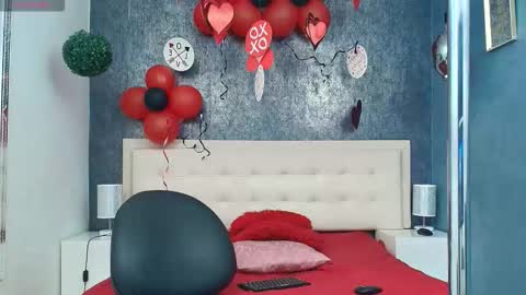   online show from 02/18/26, 03:13