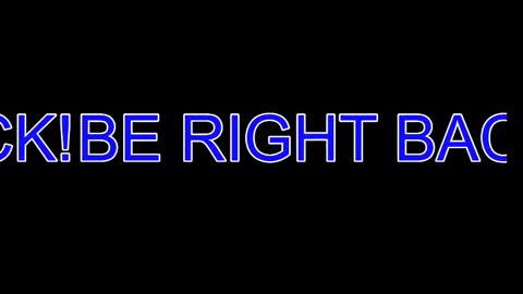 Snapshot of erickandnatasha chatting on 03/05/25, 01:52 erickandnatasha online show from 03/05/25, 01:52