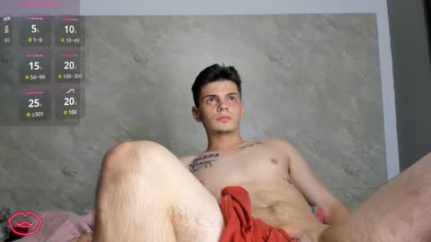 Snapshot of erickandnatasha chatting on 03/06/25, 12:10 erickandnatasha online show from 03/06/25, 12:10