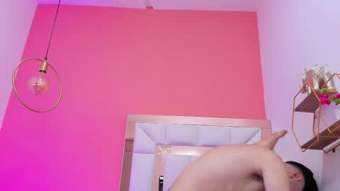 Erick y Natasha online show from 03/08/26, 02:04