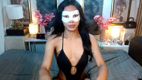 erickashotcum online show from 07/03/26, 10:05