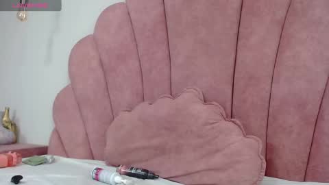 Erick online show from 02/13/25, 06:48