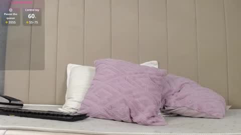 Erick online show from 03/09/25, 02:39