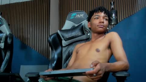 Erick online show from 02/01/25, 10:59