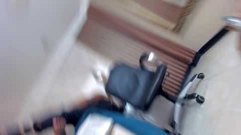 Erick online show from 06/05/26, 05:03