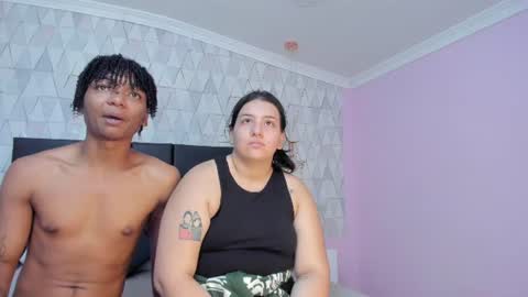 Erick online show from 06/11/26, 08:18