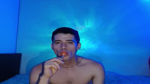 erikk 565 online show from 01/07/26, 05:43