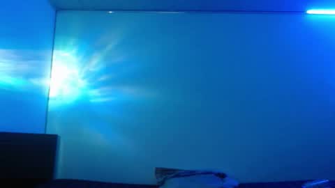 erikk 565 online show from 01/16/26, 06:17