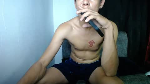 erickmaster07 online show from 06/01/26, 07:54