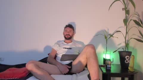 erickpritz_xh online show from 04/19/26, 10:23