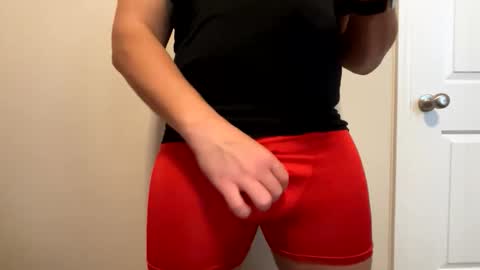 ericldavis71 online show from 02/06/26, 07:50