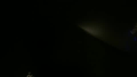 ericm85 online show from 03/31/26, 02:46