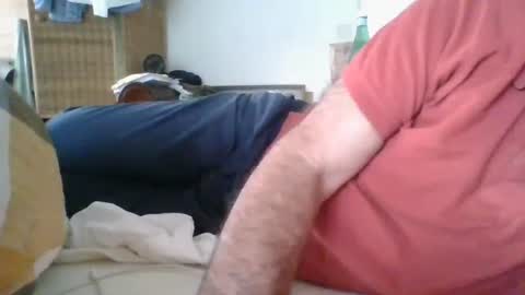 Snapshot of ericsub611 chatting on 09/12/25, 03:23 ericsub611 online show from 09/12/25, 03:23