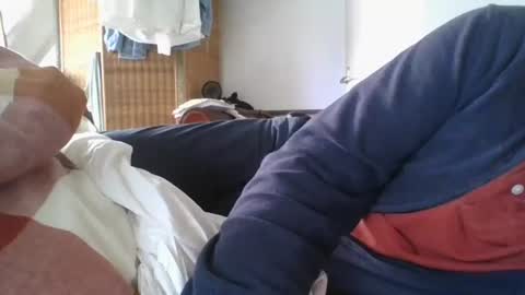 Snapshot of ericsub611 chatting on 09/15/25, 11:54 ericsub611 online show from 09/15/25, 11:54