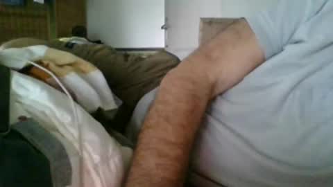 Snapshot of ericsub611 chatting on 09/18/25, 09:33 ericsub611 online show from 09/18/25, 09:33