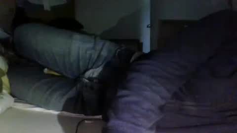 Snapshot of ericsub611 chatting on 09/28/25, 05:29 ericsub611 online show from 09/28/25, 05:29