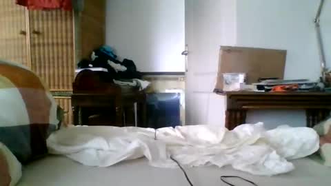 Snapshot of ericsub611 chatting on 11/09/25, 11:41 ericsub611 online show from 11/09/25, 11:41