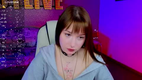 eridabytrend online show from 02/09/26, 06:06