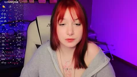 eridabytrend online show from 02/25/26, 12:04