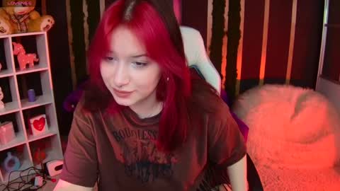 eridabytrend online show from 04/14/26, 06:08