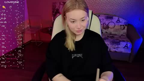 eridabytrend online show from 06/01/26, 04:03