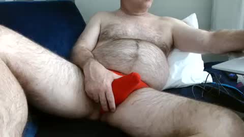 Snapshot of erifsievol chatting on 05/21/26, 12:28 erifsievol online show from 05/21/26, 12:28