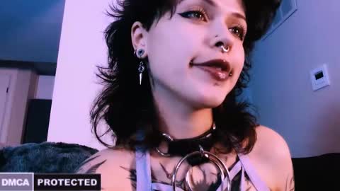 Snapshot of erii_xoxo chatting on 12/03/25, 03:25 Rainbow on your spoon online show from 12/03/25, 03:25