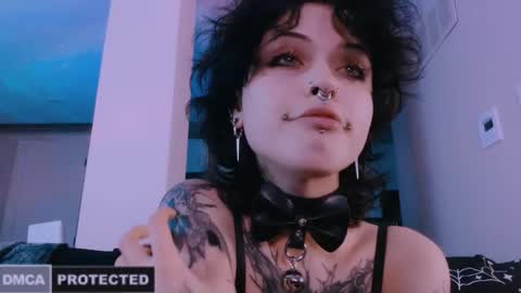 Rainbow on your spoon online show from 02/21/26, 01:06