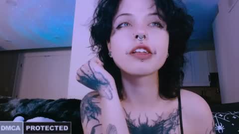 Rainbow on your spoon online show from 04/22/26, 07:55