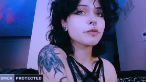 Rainbow on your spoon online show from 04/23/26, 03:52