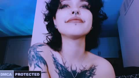 Rainbow on your spoon online show from 04/25/26, 02:25