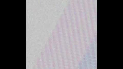 Eriick online show from 03/29/26, 03:06