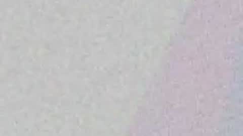Eriick online show from 04/10/26, 02:50