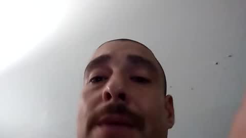 erik15516 online show from 05/27/26, 09:17