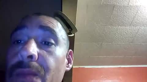 erik15516 online show from 05/29/26, 02:09