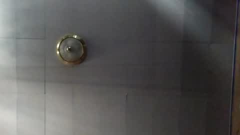 erik15516 online show from 07/08/26, 03:49
