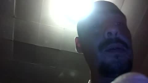 erik15516 online show from 07/14/26, 06:07